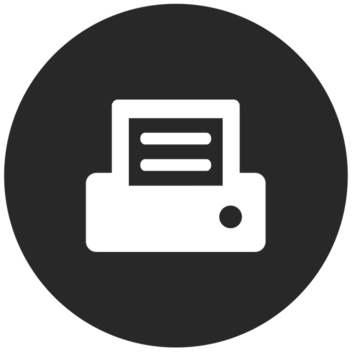 footer-fax