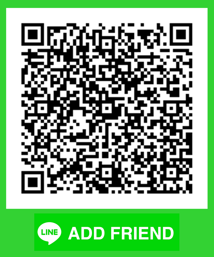 footer-lingqr