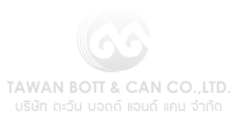 footer-logo