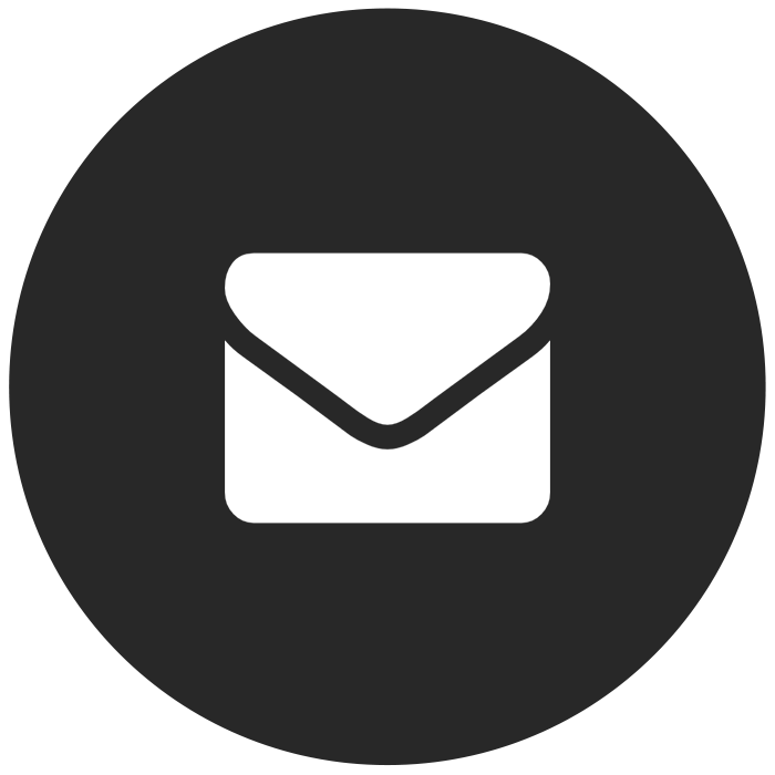 footer-mail