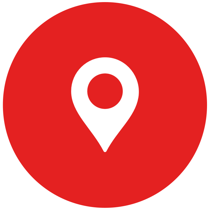 footer-map