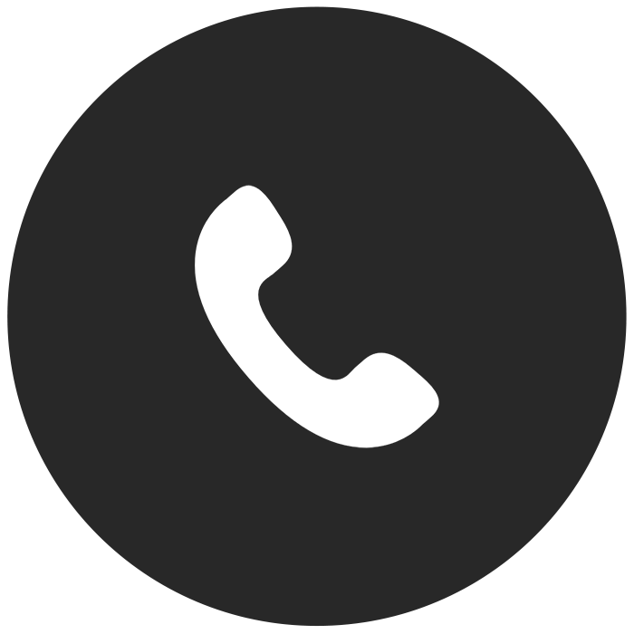 footer-tel