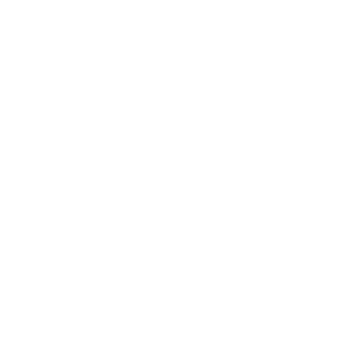 heard-tel