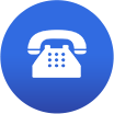tel