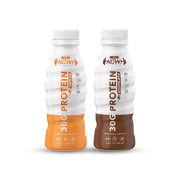 NOW!-WHEY-PROTEIN