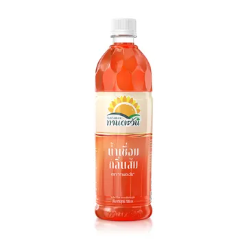 Syrup-(ทานตะวัน)1