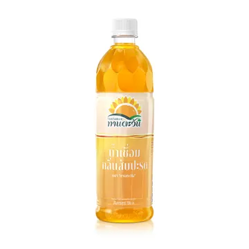 Syrup-(ทานตะวัน)4