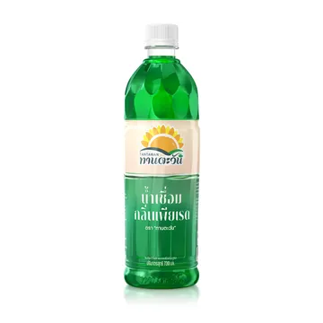 Syrup-(ทานตะวัน)5