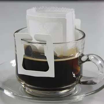 กาแฟดริฟ3
