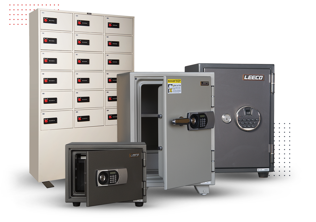 HOME [www.leeco.co.th]