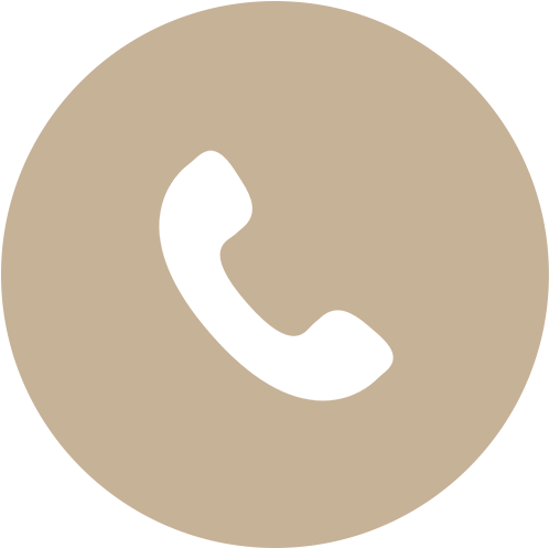 tel
