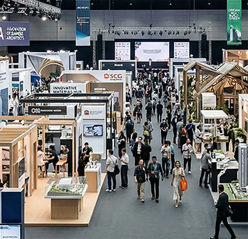 ConstructionExpo