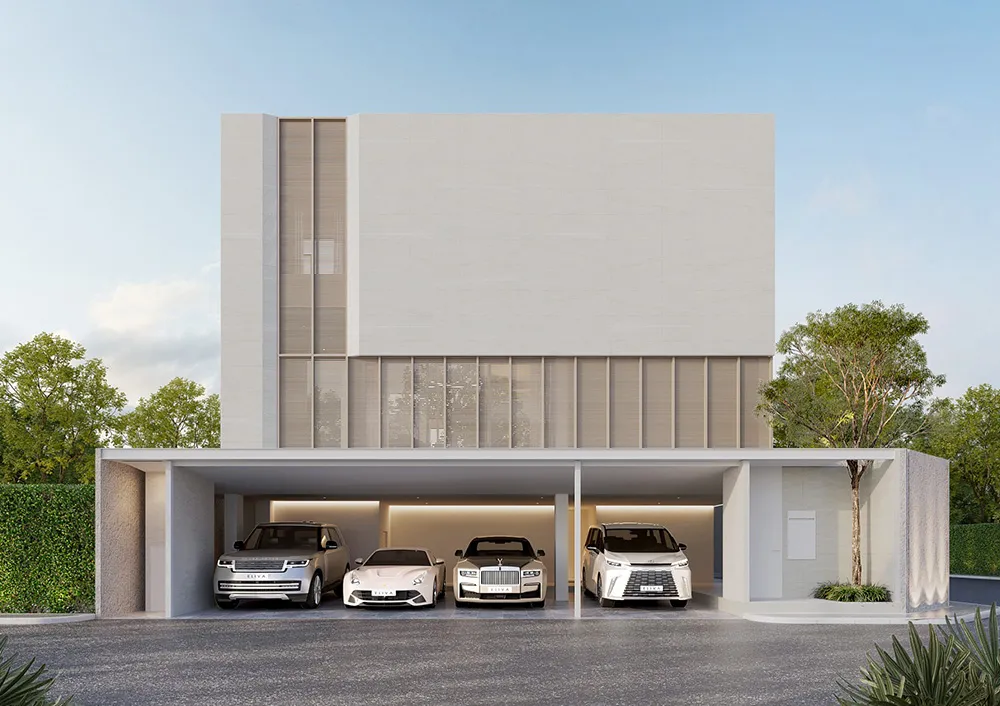 ELIVAPrivateResidence(2)-1