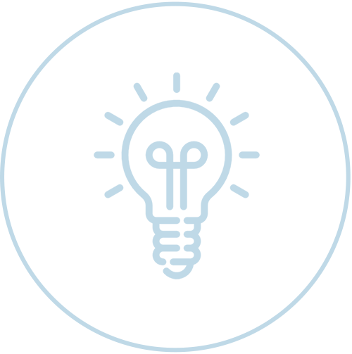 Innovative-Approach