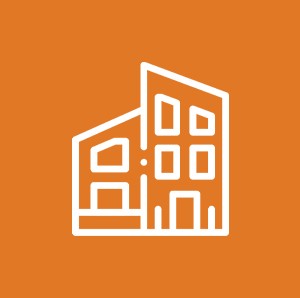 modern-house