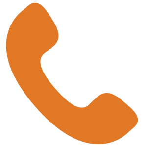 tel