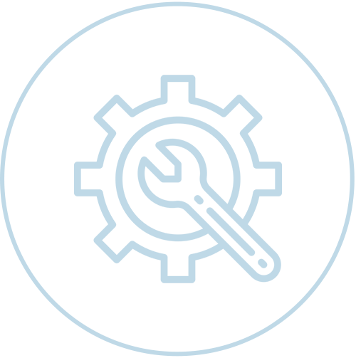 wrench2