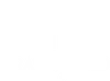 grandbuild1992