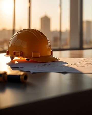 EngineeringDesign