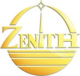 logo-zenite