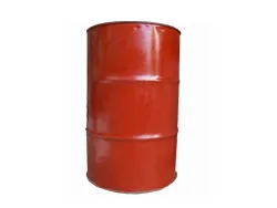 tunk1
