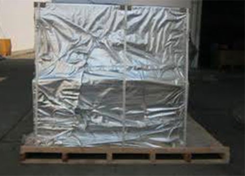 unipackservices-pic10