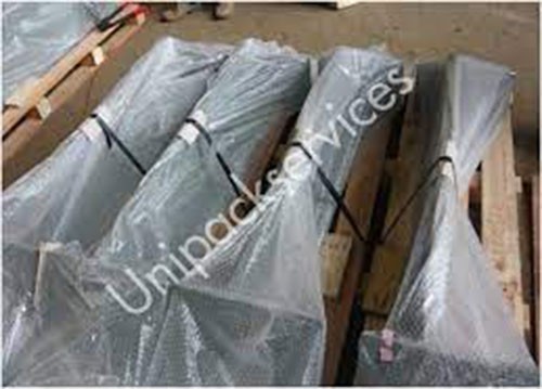 unipackservices-pic10
