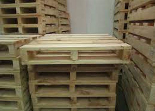 unipackservices-pic11