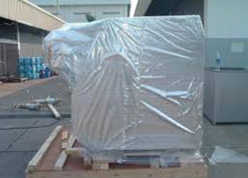 unipackservices-pic11