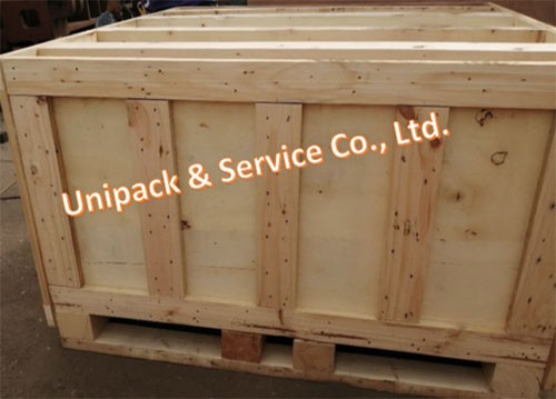 unipackservices-pic12