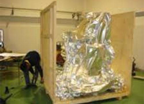 unipackservices-pic12