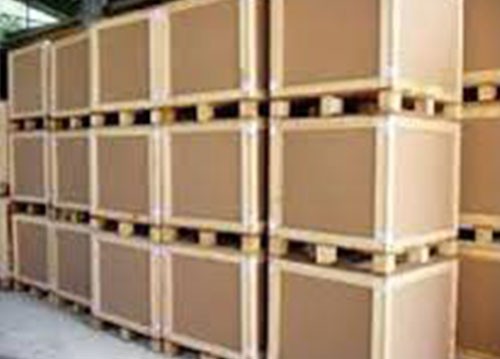 unipackservices-pic13