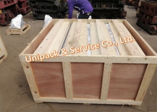unipackservices-pic13