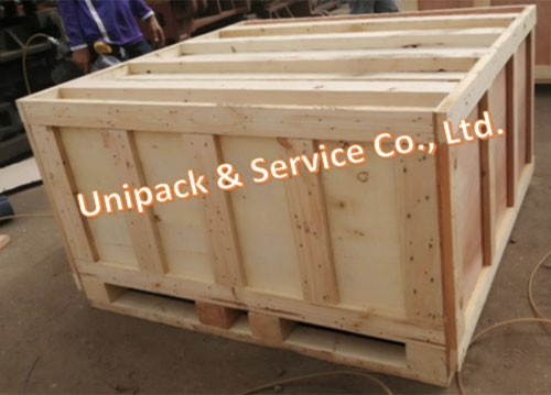 unipackservices-pic14