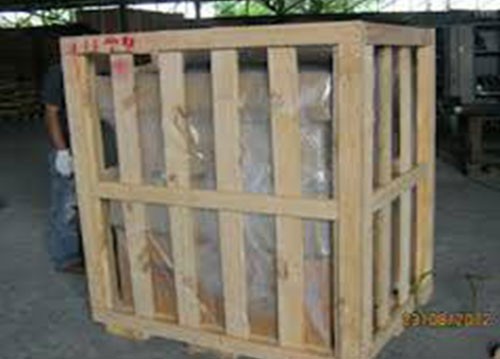 unipackservices-pic15