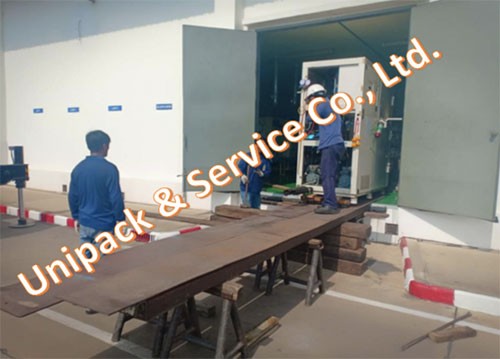 unipackservices-pic18