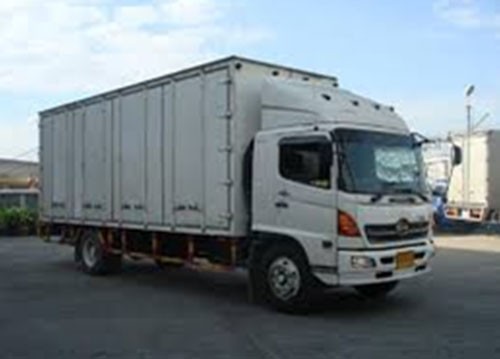 unipackservices-pic19
