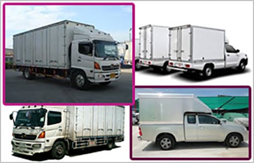 unipackservices-pic1