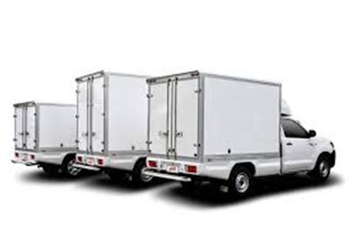 unipackservices-pic20