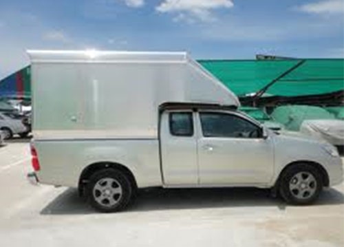unipackservices-pic21