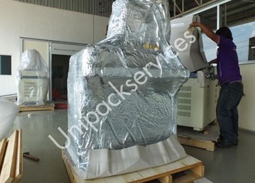 unipackservices-pic22