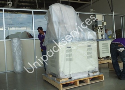 unipackservices-pic23