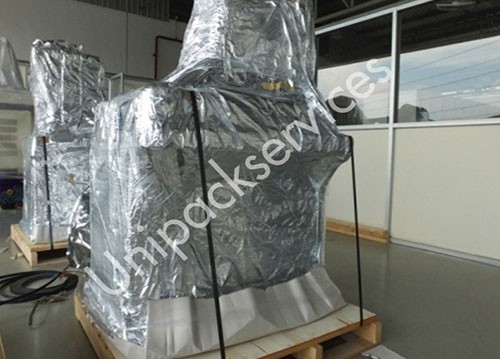 unipackservices-pic24