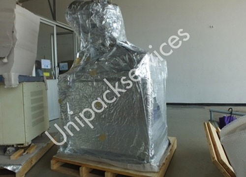 unipackservices-pic25