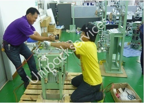 unipackservices-pic26