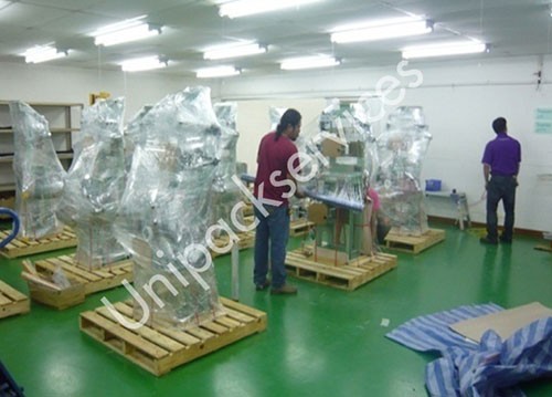 unipackservices-pic27