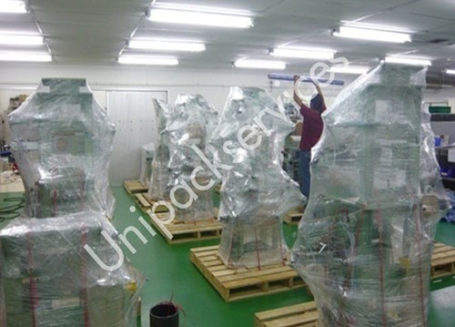 unipackservices-pic28