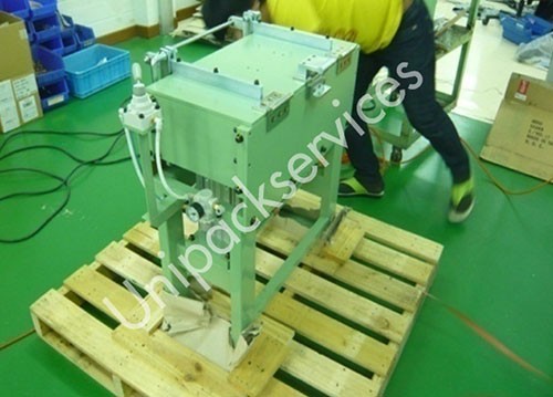 unipackservices-pic29