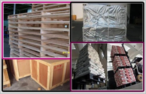 unipackservices-pic2