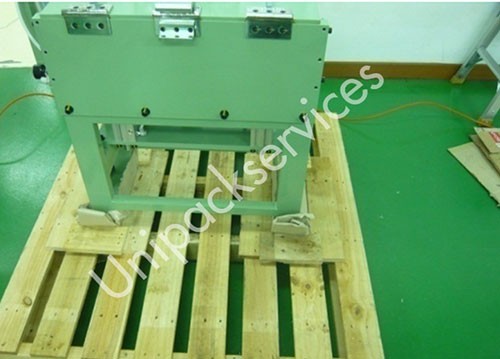 unipackservices-pic30